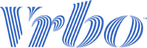 Vrbo