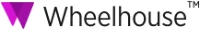 Wheelhouse