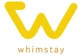 Whimstay