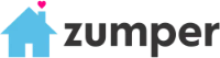 Zumper